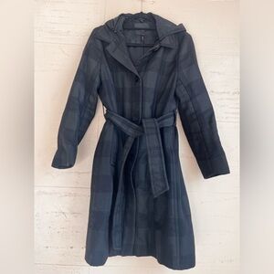 MAJE Coat